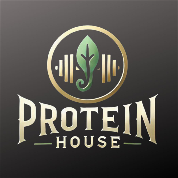 Logo Footer